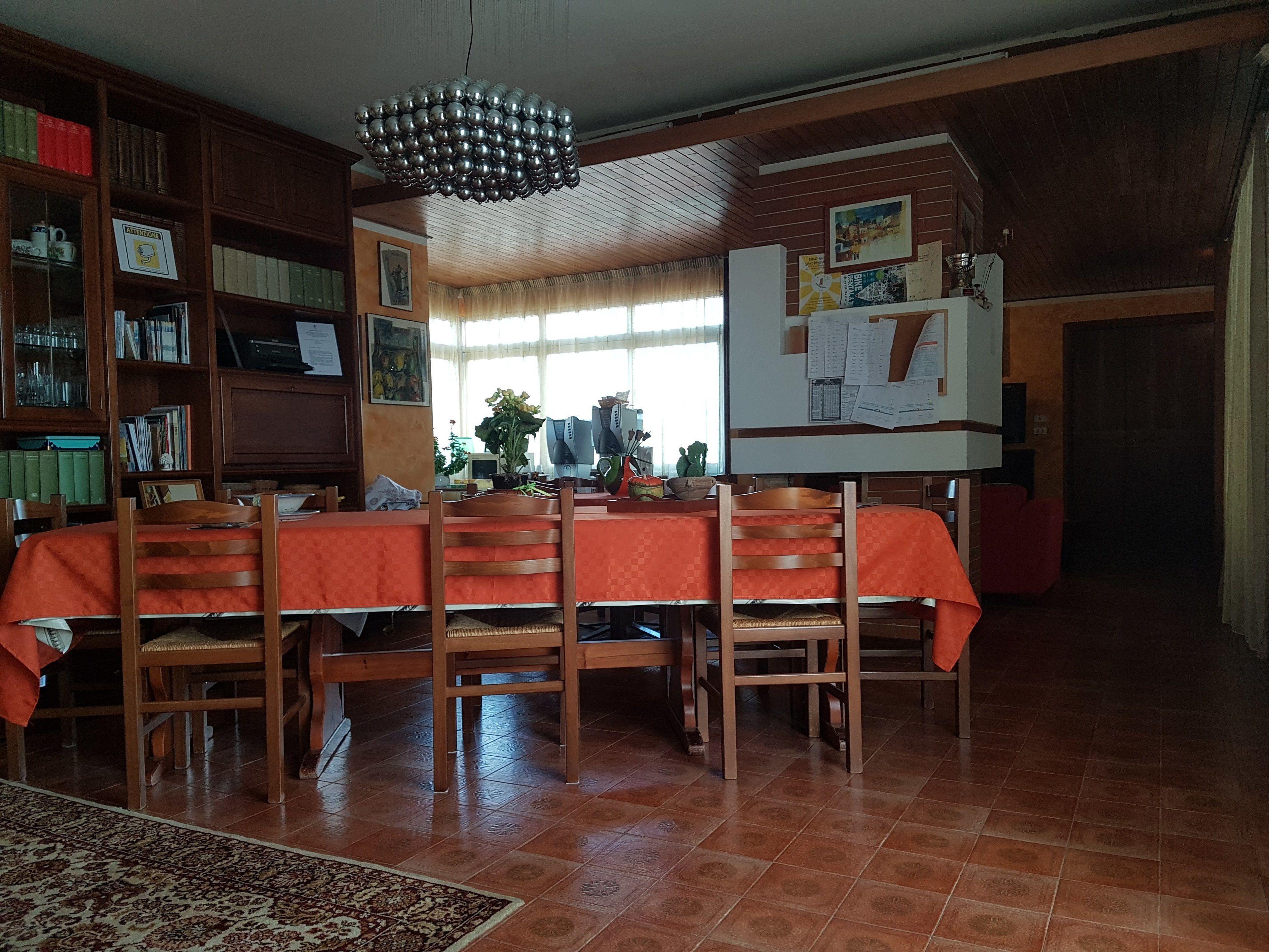 Casa Riccio Hotel - Palermo — Photos 1
