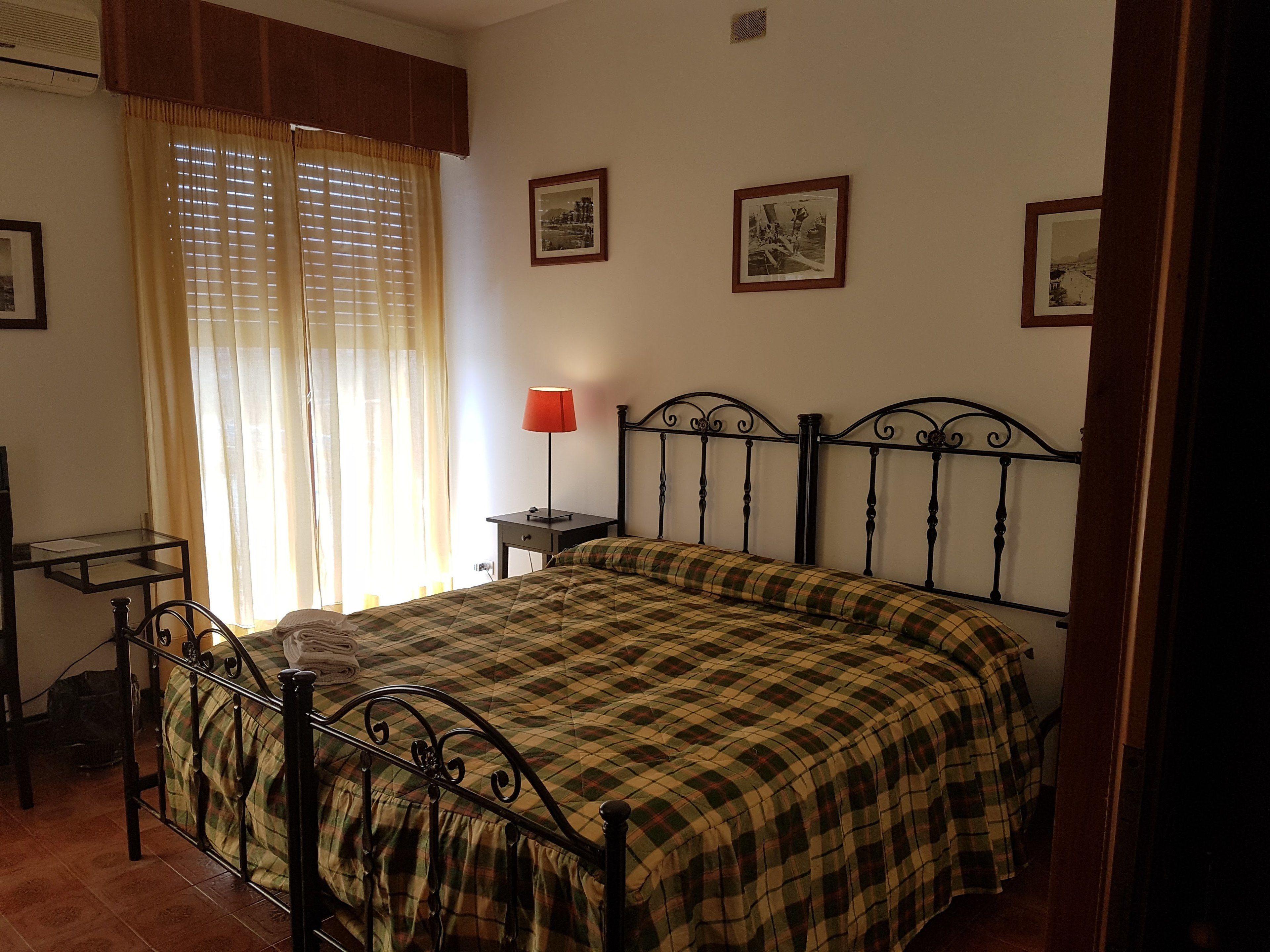 Casa Riccio Hotel - Palermo — Photos 2